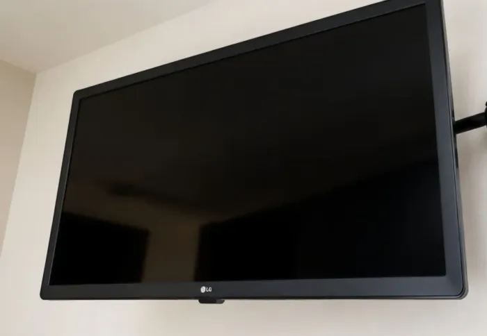 TV LG