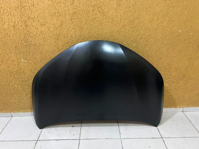 Capo Yaris 2018/2019/2020/2021/2022/2023/2024/2025/2026
