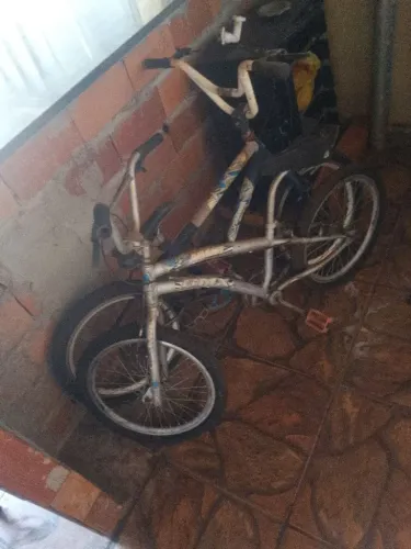 Vendas