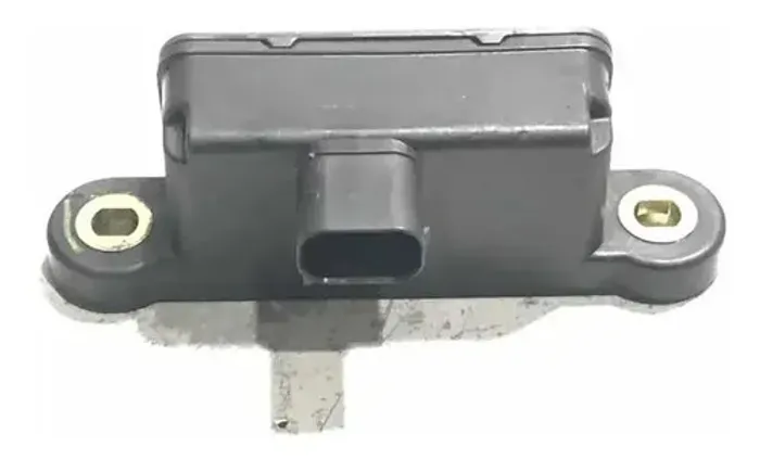 Sensor Estabilidade Mitsubishi Lancer Ralliart 2013 4670a149