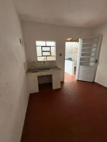 Casa para Locação  Vila Palmares