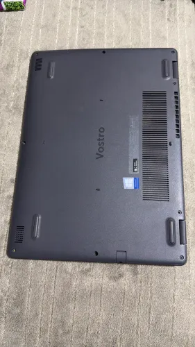 Notebook Vostro