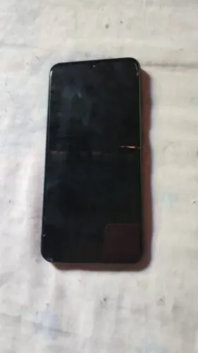 Samsung galaxy A26