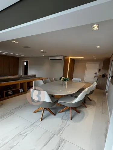 Residencial - Adalgisa