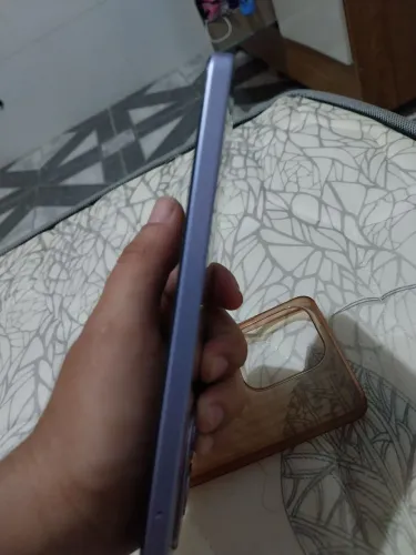 Estou vendendo por motivos já comprei outro