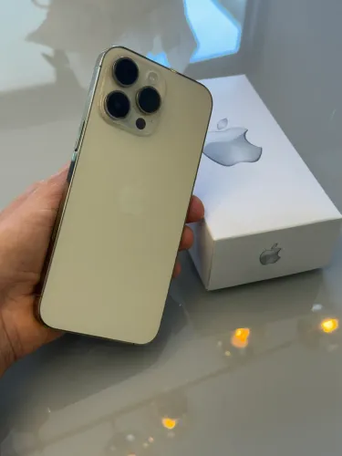 IPhone 14 Pro Max 128gb