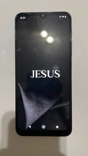 celular