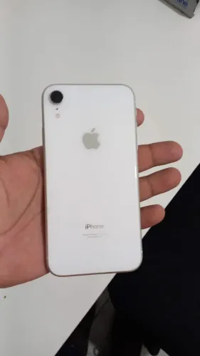 IPHONE XR 128GB