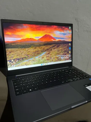 NOTEBOOK SAMSUNG