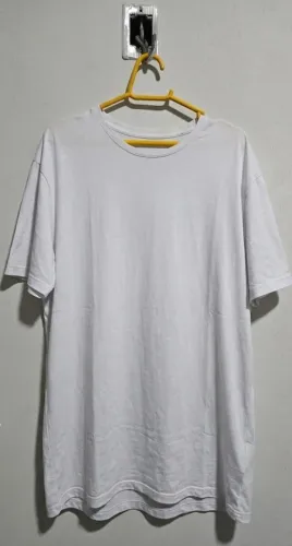 Roupas Masculinas