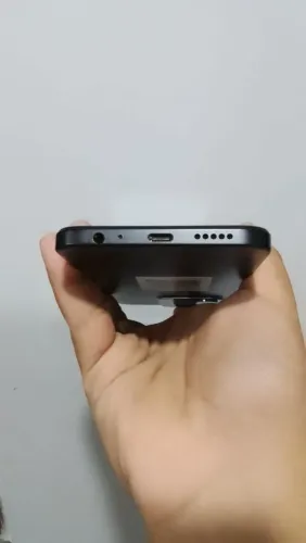 Xiaomi redimi 15c novo