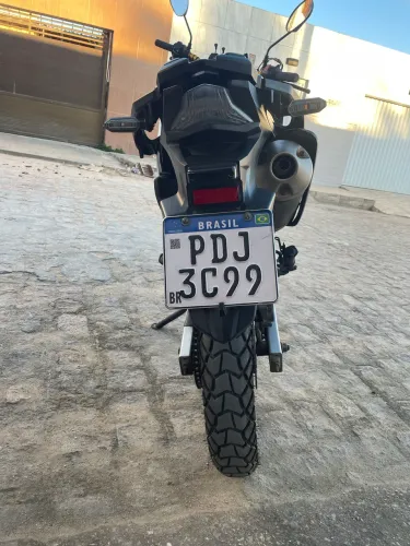 Só venda