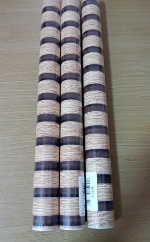 Papel de parede 5m de altura 45cm de largura