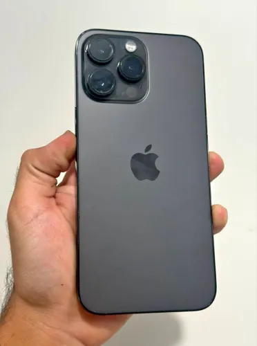 iPhone 14 Pro