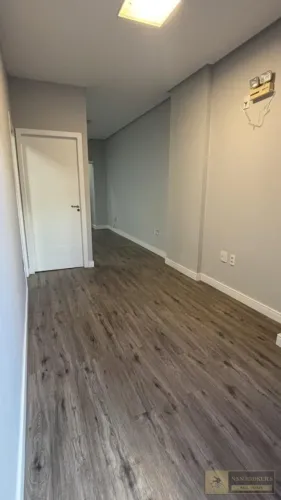 Sala Comercial para Locação | Centro | Balneário Camboriú