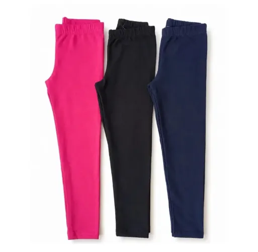 Roupas infantil