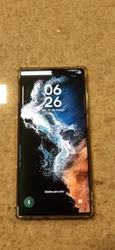 Sansung S22 ULTRA 