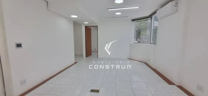 Sala à venda, 70 m² por R$ 580.000,00 - Nova Campinas - Campinas/SP
