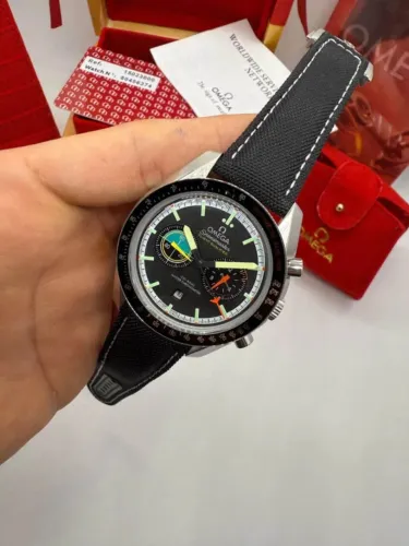 Relógio Omega 5653