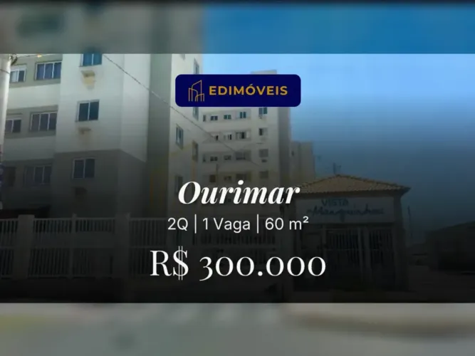 Apartamento aconchegante a poucos passos da Praia de Manguinhos!