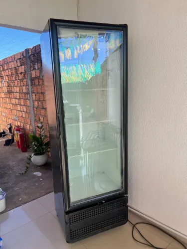 Cervejeiro imbera