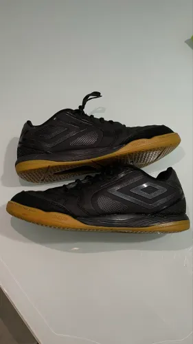 UMBRO PRO5 BUMP FUTSAL