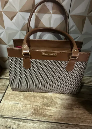 Bolsa feminina