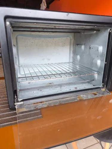 Forno Philco 38 litros