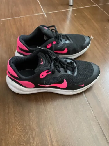 Tênis Nike original