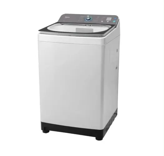 VENDO LAVADORA DE ROUPAS PHILCO 14KG - POUQUÍSSIMO USO! ?