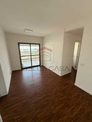 Apartamento para aluguel 3 quartos na Vila Prudente