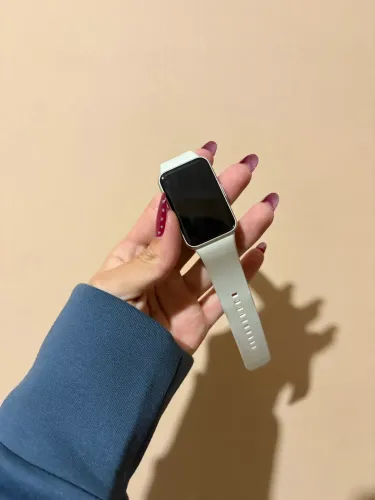 Galaxy FIT 3 (AE43) Usado