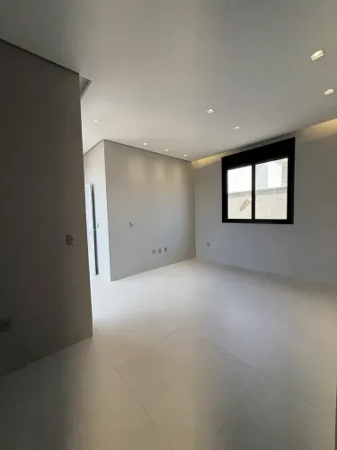 Casa térrea a venda tem 154 m2 com 3 suítes no Condomínio Belvedere 2 GINCO - Cuiabá - MT