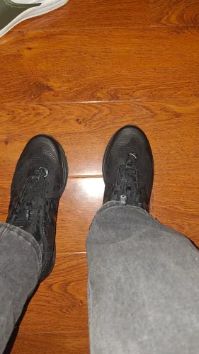 New Balance 1906r Importado