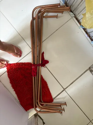 Vendo 50 reais já é menor preço