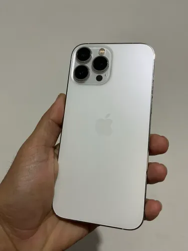 iPhone 13 Pro Max 128gb