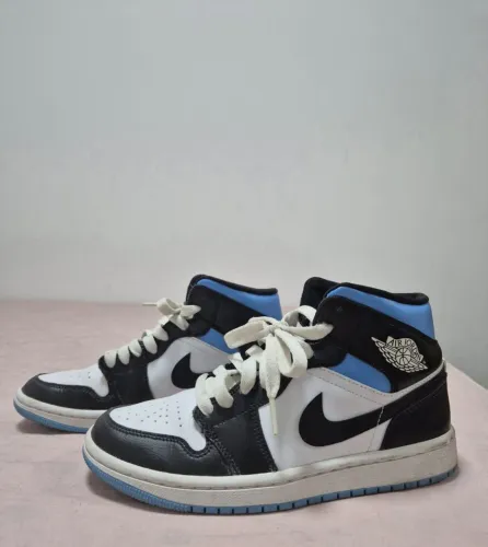 Nike Air Jordan Original