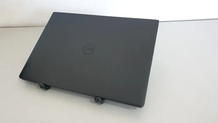 Notebook Dell i5 6° Geração 4 Gb Ssd com Garantia