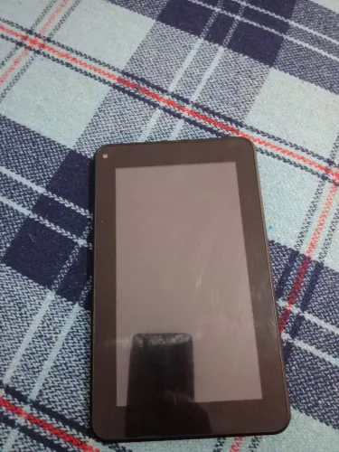 Tablet M7 Wi-Fi Multilaser