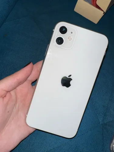 Iphone 11 64gb