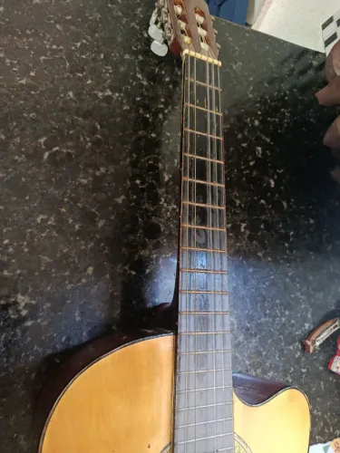 Violão