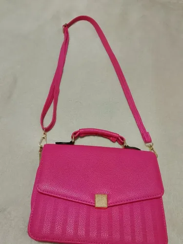 Bolsas feminina