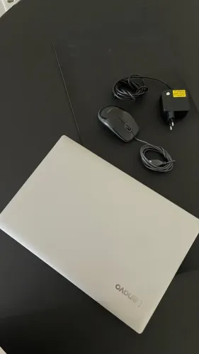 NOTEBOOK LENOVO