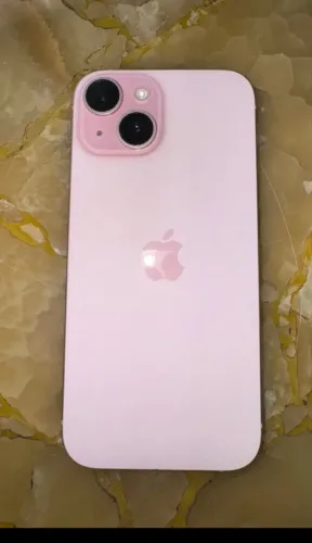 iPhone 15 128 GB