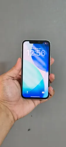 iPhone 12 128GB
