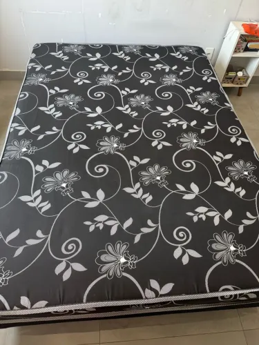 Cama - móveis