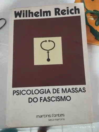 Livro