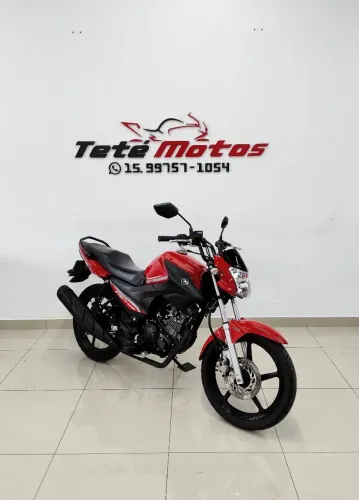 Factor 150 Ed 2024 (Venda // Troca // Financia)
