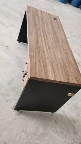 Mesa escritório