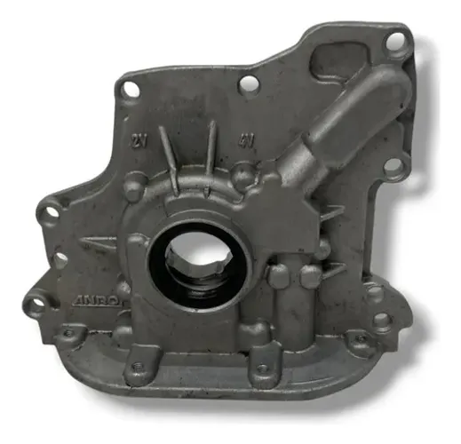 Bomba Oleo Vw Polo 1.6 2008 2009 2010 2011